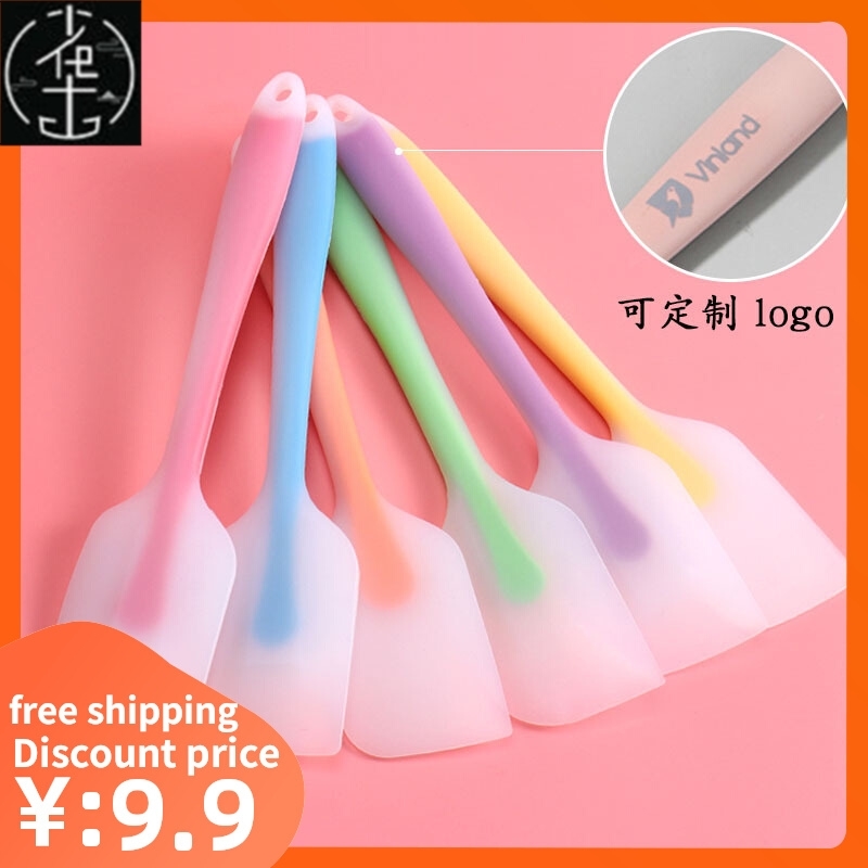 Siliconescrapktumfdg