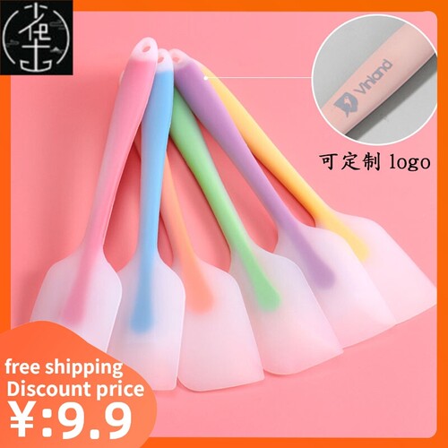 Siliconescrapktumfdg
