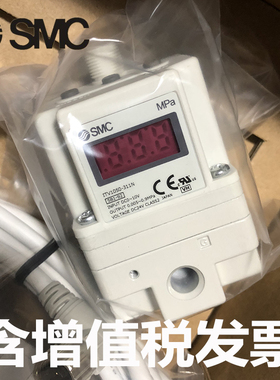 SMC电气比例阀ITV1050-312L ITV1030-312NITV1010-012L激光切割机