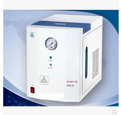 东方精华苑低噪音空气泵