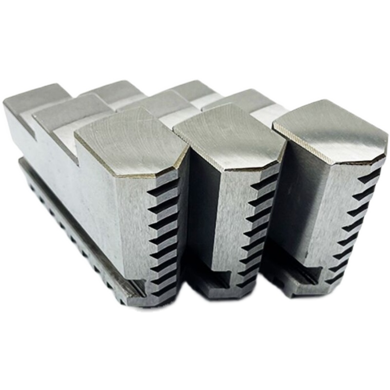 环球卡爪三盘原装正反活