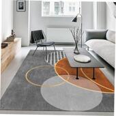 bedroom carpet rug carpets mat home room rugs living floor