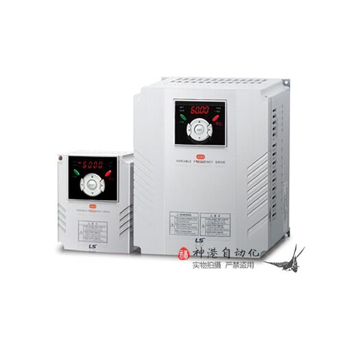 议价LS变频器 LG变频器SV015iG5A-4 1.5kw 380v SV0151G5A-4