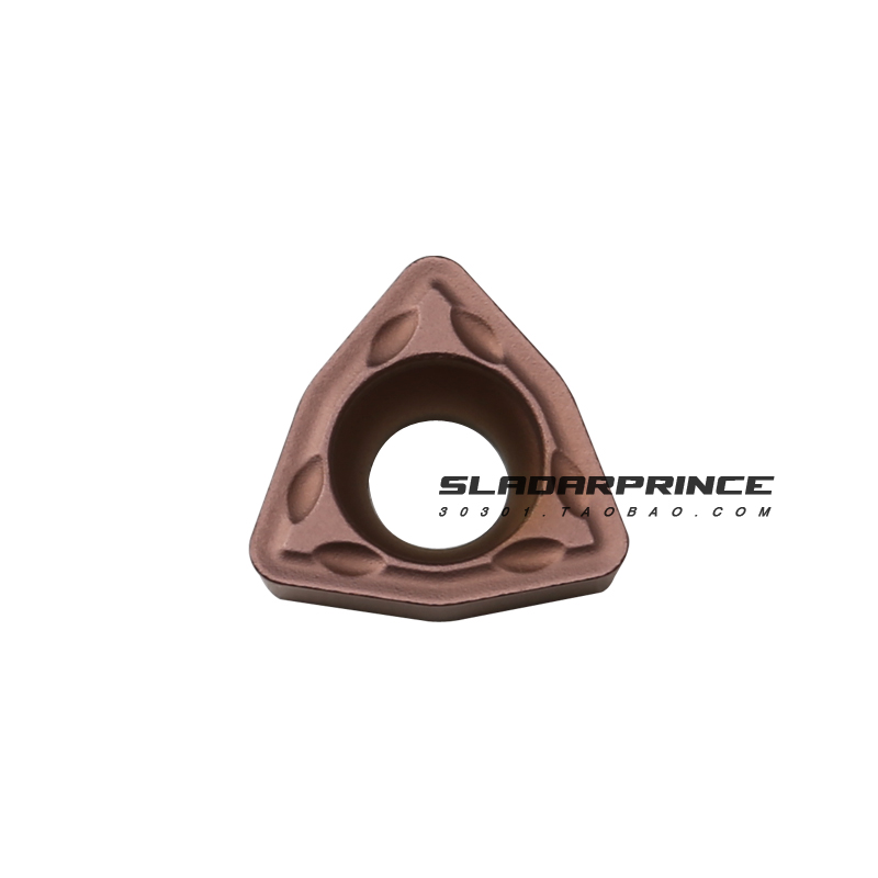 住友WCMX030208/040208/WCMT050308/06T308/080412FN ACZ330