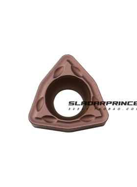 住友WCMX030208/040208/WCMT050308/06T308/080412FN ACZ330