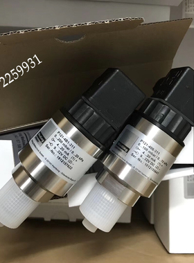 议价Noding压力变送器，为P121-409-G11，0-6barP10-406-3111