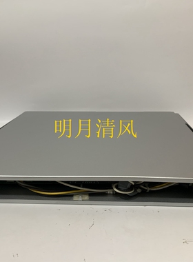 议价51195066-100  电源模块