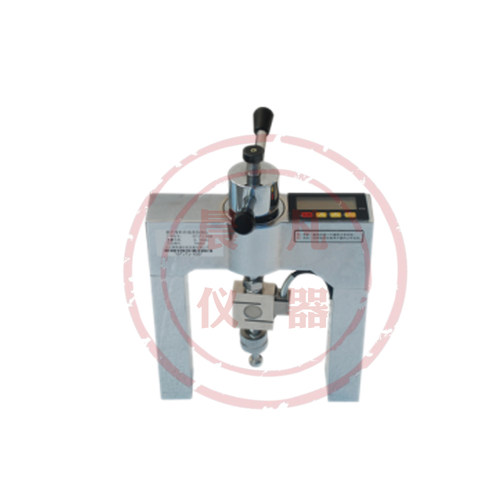 北京高铁建碳纤维粘接强