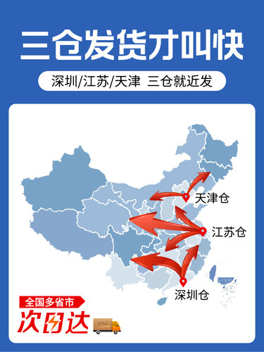 多彩色铝合金半圆头垫圈