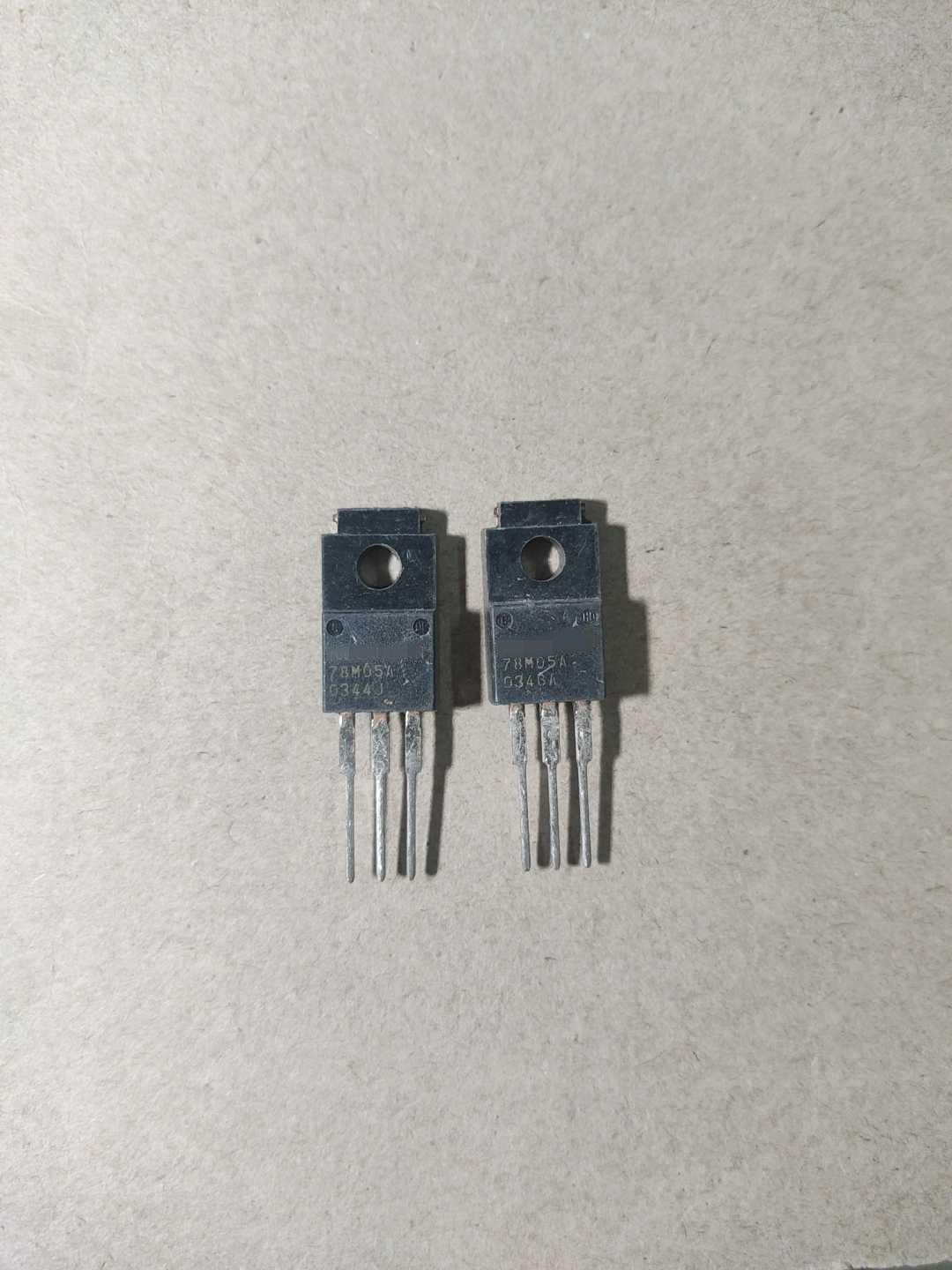 实物上传质量保证可直拍