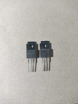 实物上传质量保证可直拍