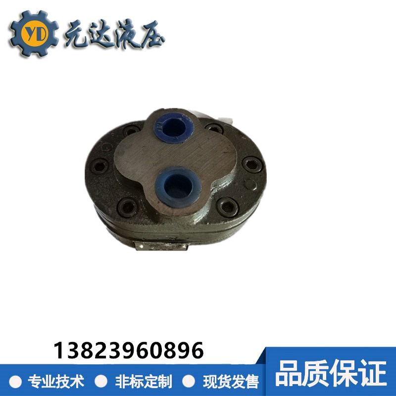 CB-B6/B10/B4/B16/B20/B25/B32/B40/B50/B63/B80/B100/B F齿轮泵