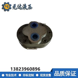 B16 B32 B100 F齿轮泵 B80 B20 B10 B50 B40 B25 B63