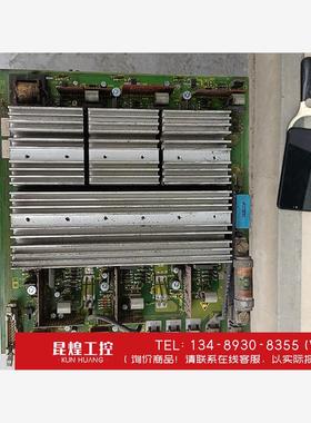 询价！拆拆机正品   西门子6SC6130-0FE01