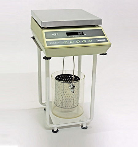 沈阳龙腾百分之一净水天