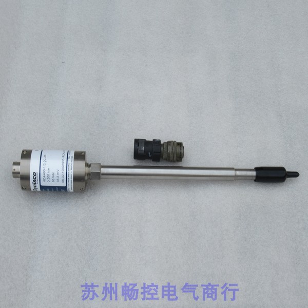 议价压力开关MDA460-1/2-2C-23