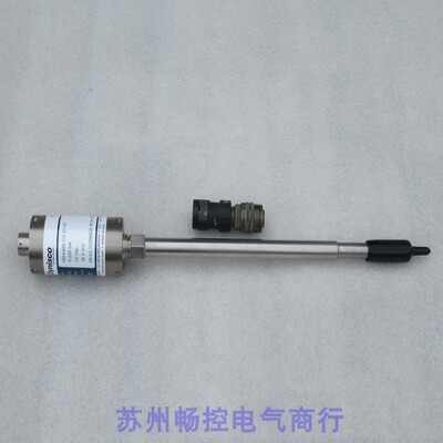 议价压力开关MDA460-1/2-2C-23