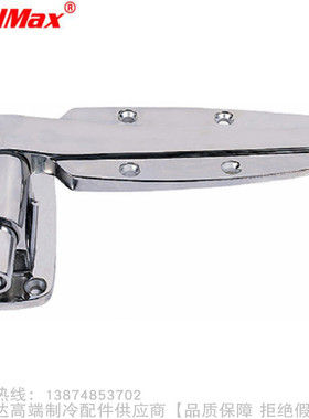 CoolMax/格美升降型凸门铰链CM-1238-H CM-1238-HS附弹簧