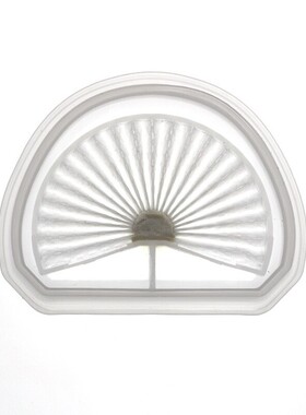 询价！适配百得Black&Derck吸尘器HEAP过滤网HLVA3