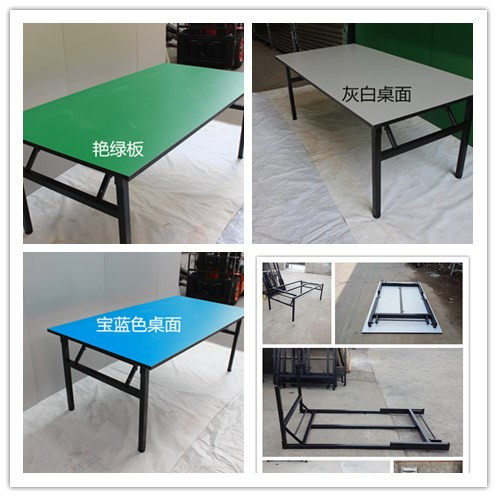 折叠工作台流水线操作台车间工作桌装配服装检验裁剪打包工作台桌,包装,胶带座/封箱器,淘宝优惠券,粉丝福利购,淘宝优惠卷