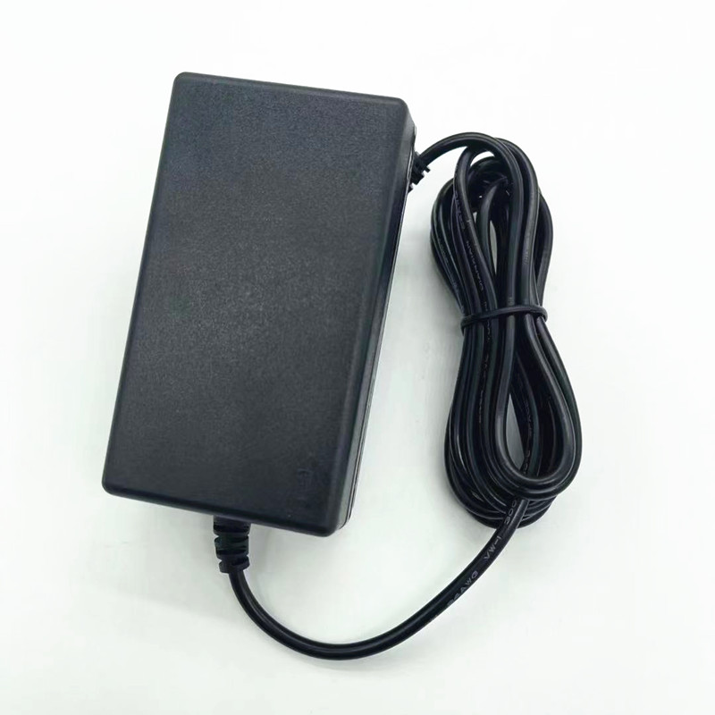 丹麦A2蓝牙bo a2音响ACDC15V2.8A充电器DYS650-150280W-K二代2代