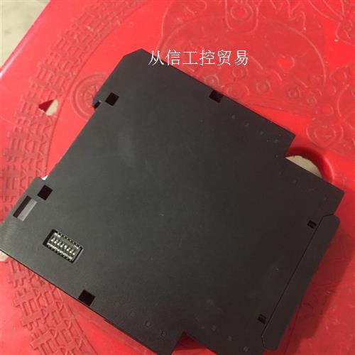 K8AK- TH11S 欧姆龙相序保护继电器