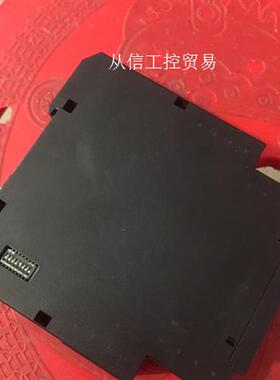 K8AK- TH11S 欧姆龙相序保护继电器