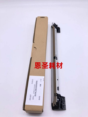 原装全新 夏普 MX 2028 2328 M180 M210 S D N L充电架 充电组件