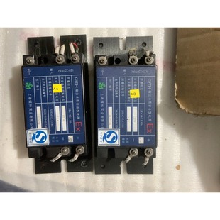 24.5V一个议价 I输出本质安全型电源 询价上海煤科实业 CSTI