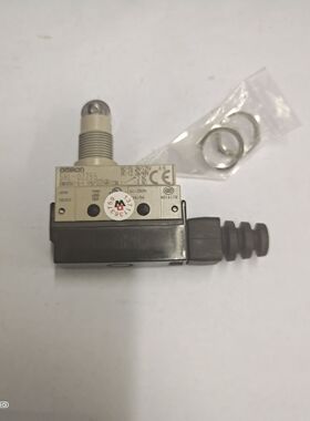 释迦自动化日本进口行程限位微动点动电梯开关SHL-Q2255 SHLQ2255