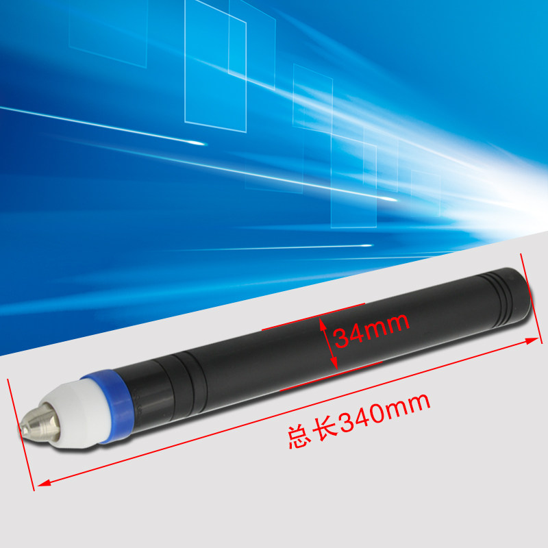 黑狼P80直柄枪头自动割枪头数控切割广告雕刻原装等离子割枪电极,童鞋/婴儿鞋/亲子鞋,儿童凉拖鞋,淘宝优惠券,粉丝福利购,淘宝优惠卷