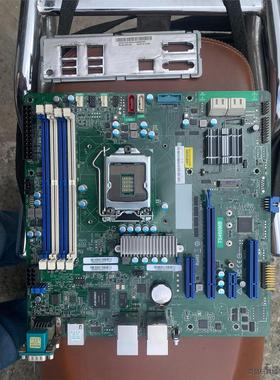 全新二手二手 联想 thinkServer TS460 TS560议价商品