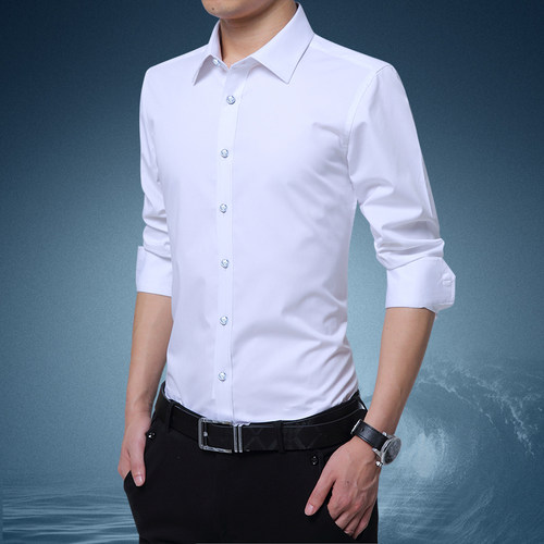 whiteformalsngvbck
