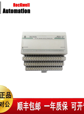 议价 1794-OB32P 1794-IB16 1794-OB16 1794-OB8 1794-OB8EP