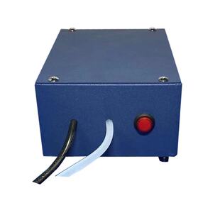 新款曲面分离机除胶机iphonex分离机拆支架机手机屏幕加热台现货