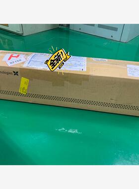 YDK LS-571 Sensor V8816DF for