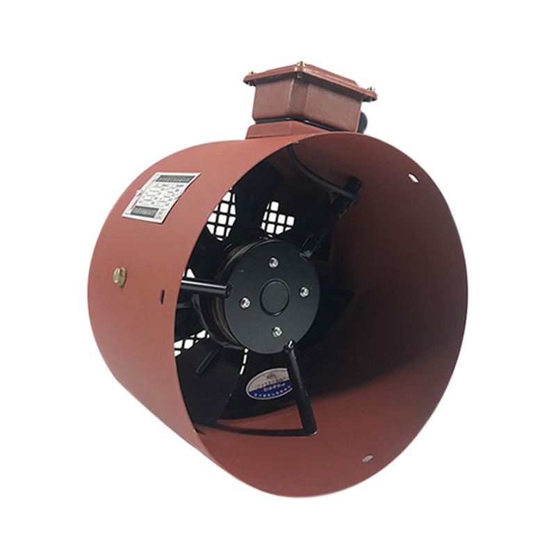 新款包邮浙江G280A/B变频