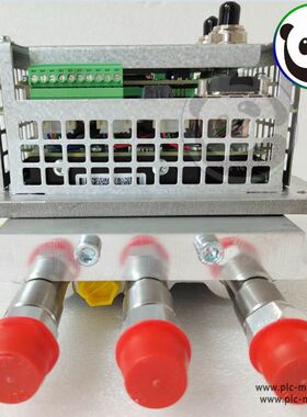 议价ACU-01 | 3HNA013719-001控制器