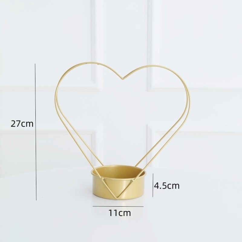 手提花器手工编织多肉高端金色花架铁艺金属花篮装饰用品悬挂镀金,3C数码配件,USB多功能数码宝,淘宝优惠券,粉丝福利购,淘宝优惠卷