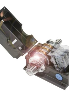 议价BHS000T+BES 516-200-S2/2.062-S21 巴鲁夫Balluff接近开关