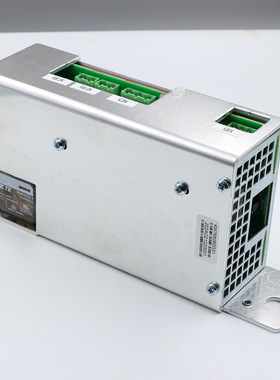通力变频器 V3F18 抱闸模块 KM768080G01 原装全新抱闸电源盒