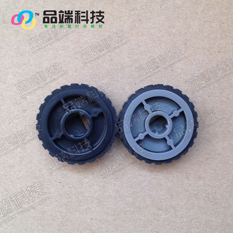 利盟 E260 E360 E460 X264 X364 X464 X466 XS463 XS464搓纸轮