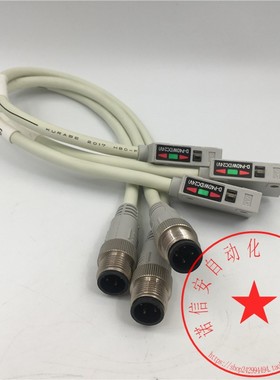 议价SMC应线磁性开关D-P4DW/P5DWDC24V) 0.5米/3米 过