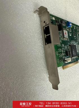 询价！ADLINK凌华四轴PCI-7851凌华控制卡现货