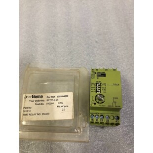 议价COMAT 控制器模块AM3 220-240V