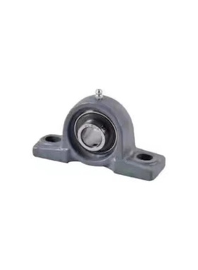 201G带座轴承T-BDL202G/203G/204G/205G/206G/207G/208G/PDRCP20