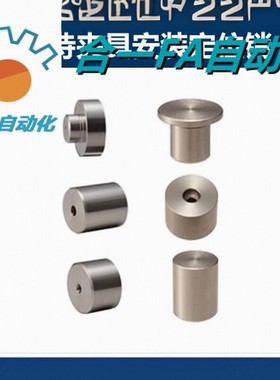 H-IPMA SIPMA IPZA SIPZA IPTA SIPTA5/6/8/10/12现货