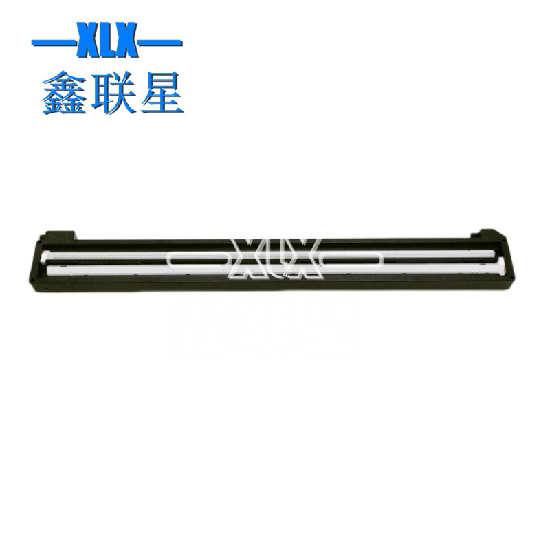 适用富士施乐扫描器头曝