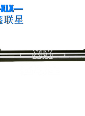 适用 富士施乐VersaLink C600 C605 C610 C615扫描器 扫描头 原装