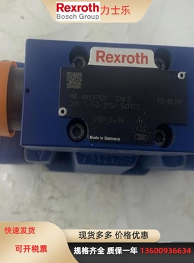 北部精机SRF-G04/G06/G10-1NP/1PN/2P-A240-10/20-32-A电磁溢流阀